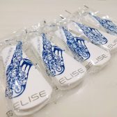 【サックス奏者必見！】ELISE/オリジナルケースプレゼントキャンペーン♪