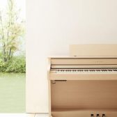 【ヤマハ クラビノーバ】SCLP8350、SCLP8450展示入荷！2024年9月5日発売開始！