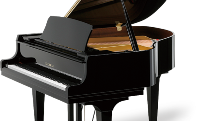 【グランドピアノ】KAWAI　GL-20SX好評発売中！