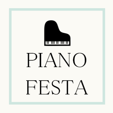 CONTENTS■ピアノのご購入なら、年に一度のこの機会がおすすめです！■日時・会場■ピアノフェスタ、ここがポイント■輸入ピアノも多数入荷予定！展示予定ピアノの一部はこちら■コンサート＆演奏イベント■ピアノ専門スタッフのご紹介■ご来場・試弾ご予約■ピアノのご購入なら、年に一度のこの機会がおすすめです […]