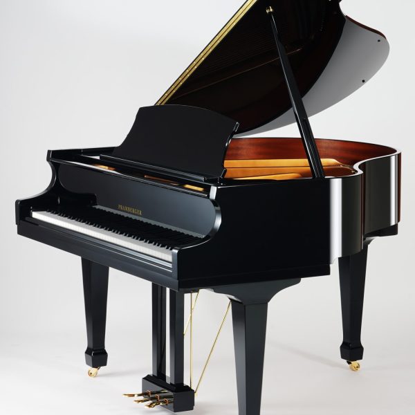 PRAMBERGER（プレンバーガー）LGー145好評発売中！