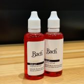 【管楽器アクセサリー】Bach/2942B チューニングスライドグリス入荷しました！
