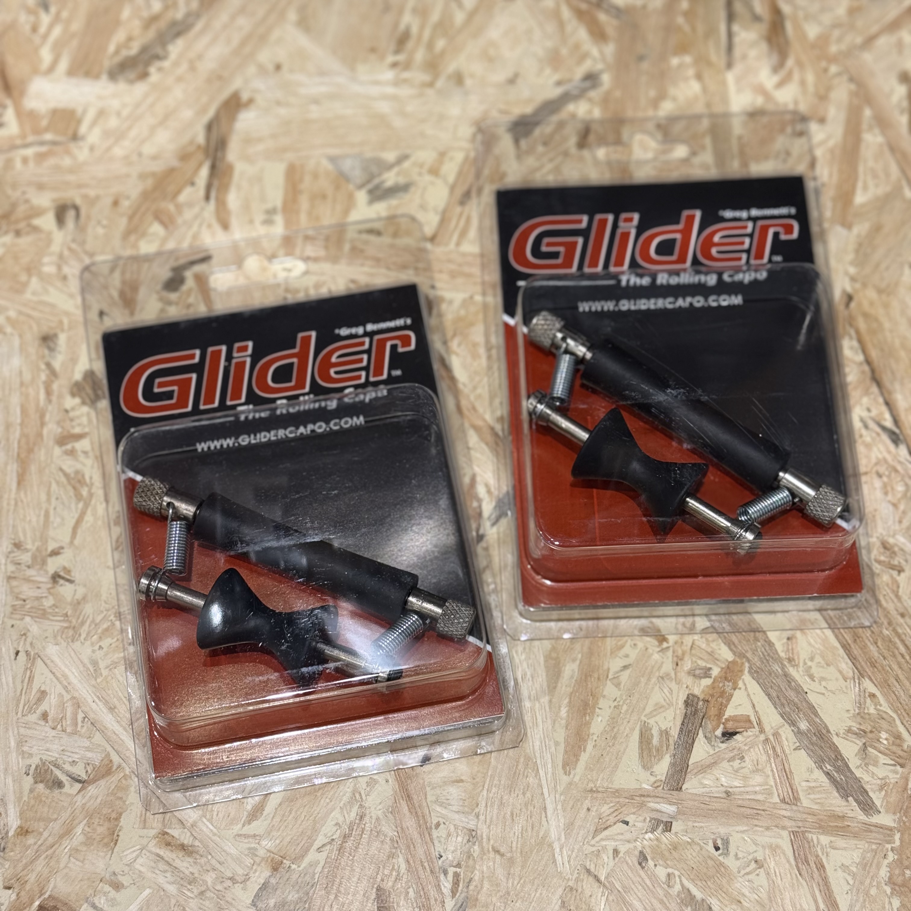 GLIDERGL-1