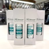 【入荷情報】Hetman/バルブオイル入荷しました！！