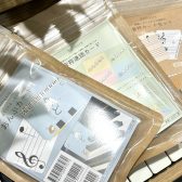 【レッスングッズ】楽しく学べるおんぷカード・リズムカード
