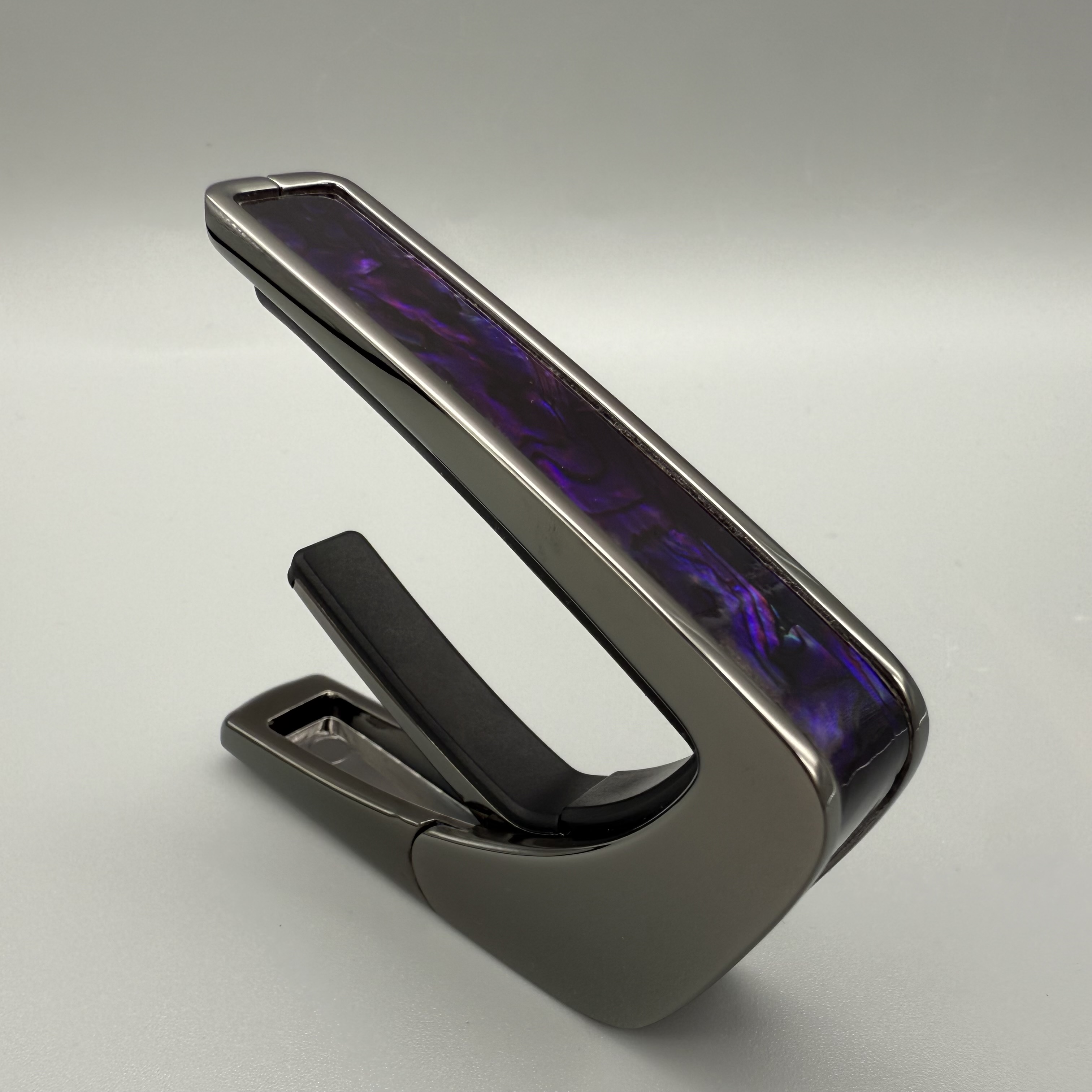 thaliaBC-PURPLE PAUA