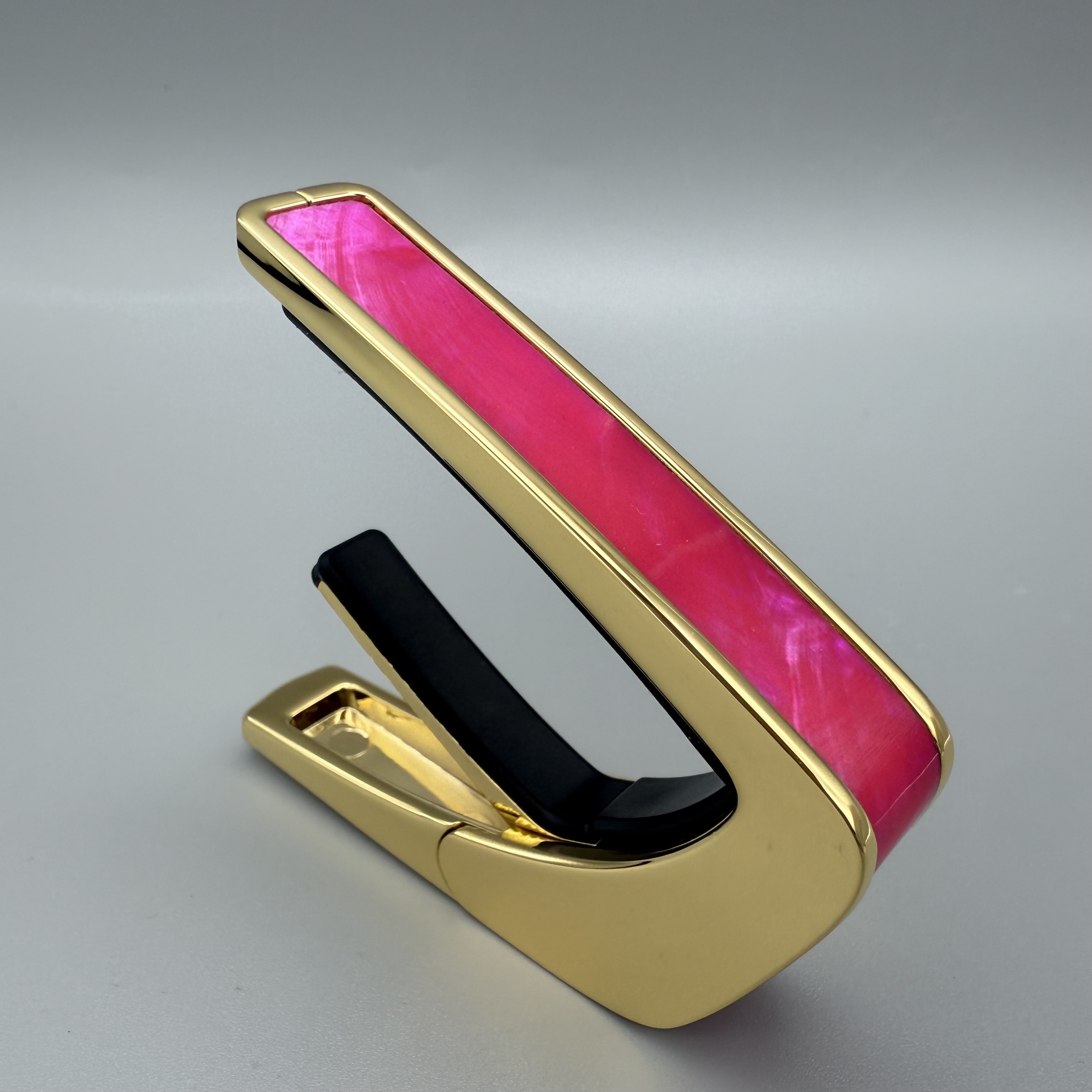 thalia 24KG-PINK ANGEL WING