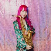 【アルトサックス】ユッコ・ミラー氏選定品/YAS-62Aあります！