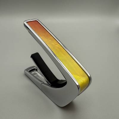 thaliaCH-SUNRISE SHELL