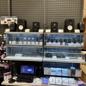 はじめてのDTMから本格制作まで！！DTMコーナーのご紹介