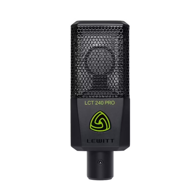 LEWITTLCT 240 PRO