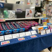 無くなり次第終了！数量限定セット弦キャンペーン