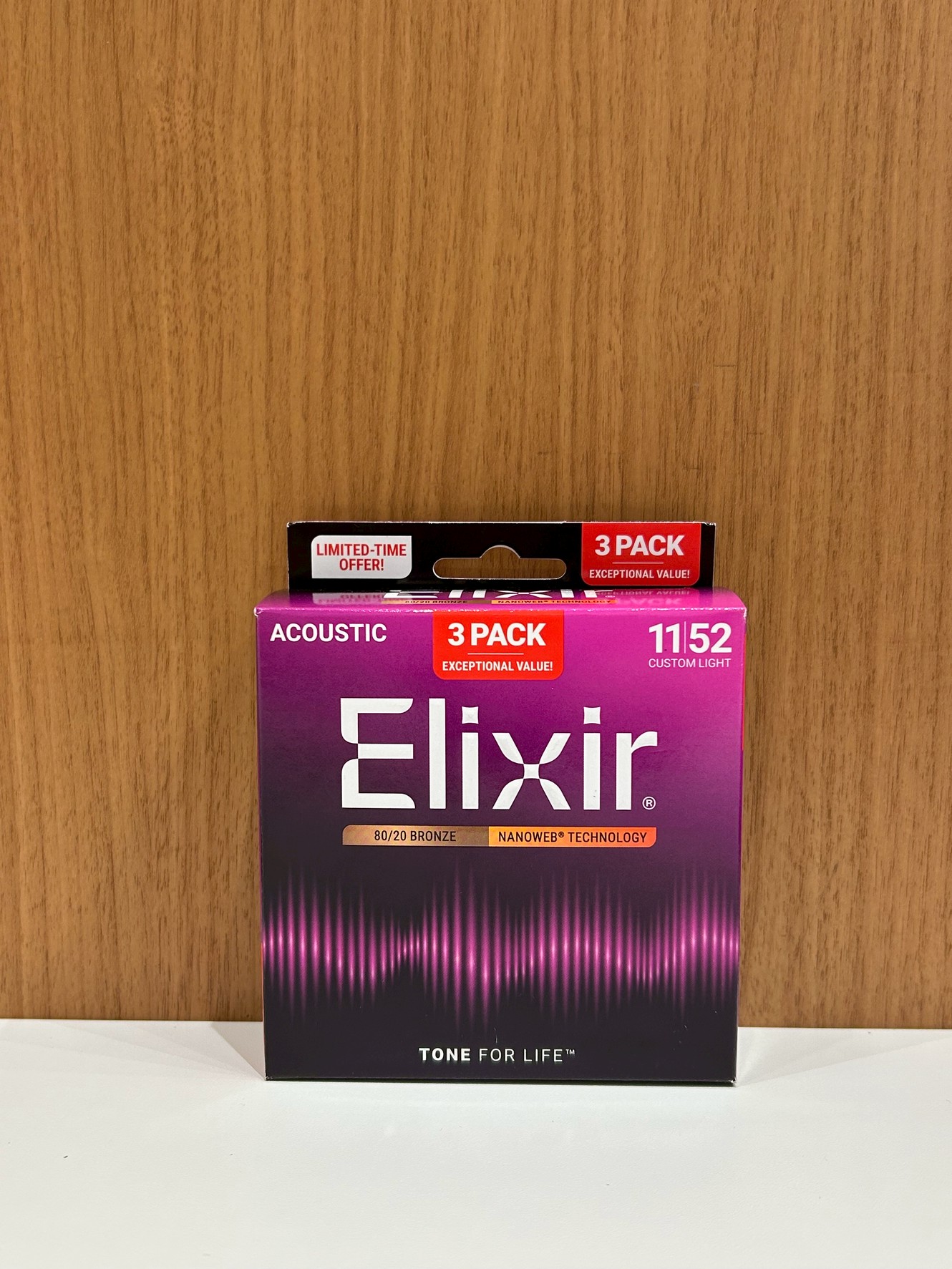 中古アップライトYAMAHA b113