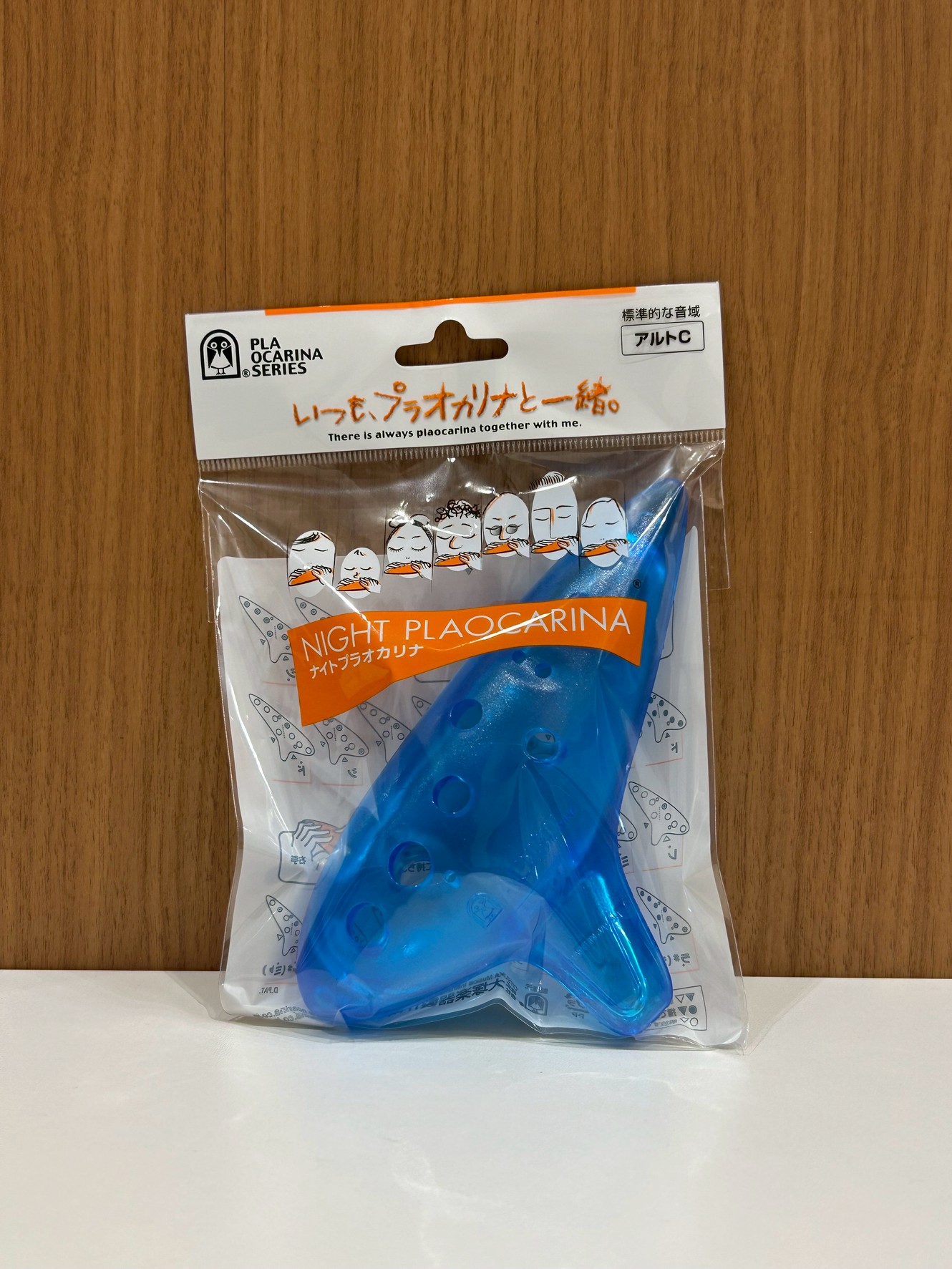 中古アップライトSTEINWAY　Z-114