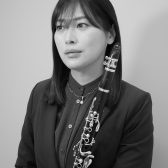 【イベント】島田明日香氏、ヤマハの魅力を語る