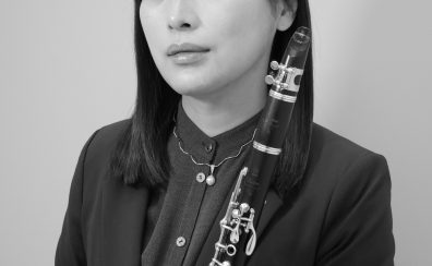 【イベント】島田明日香氏、ヤマハの魅力を語る