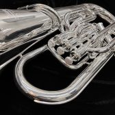 ユーフォニアム：YEP-621S入荷しました！！