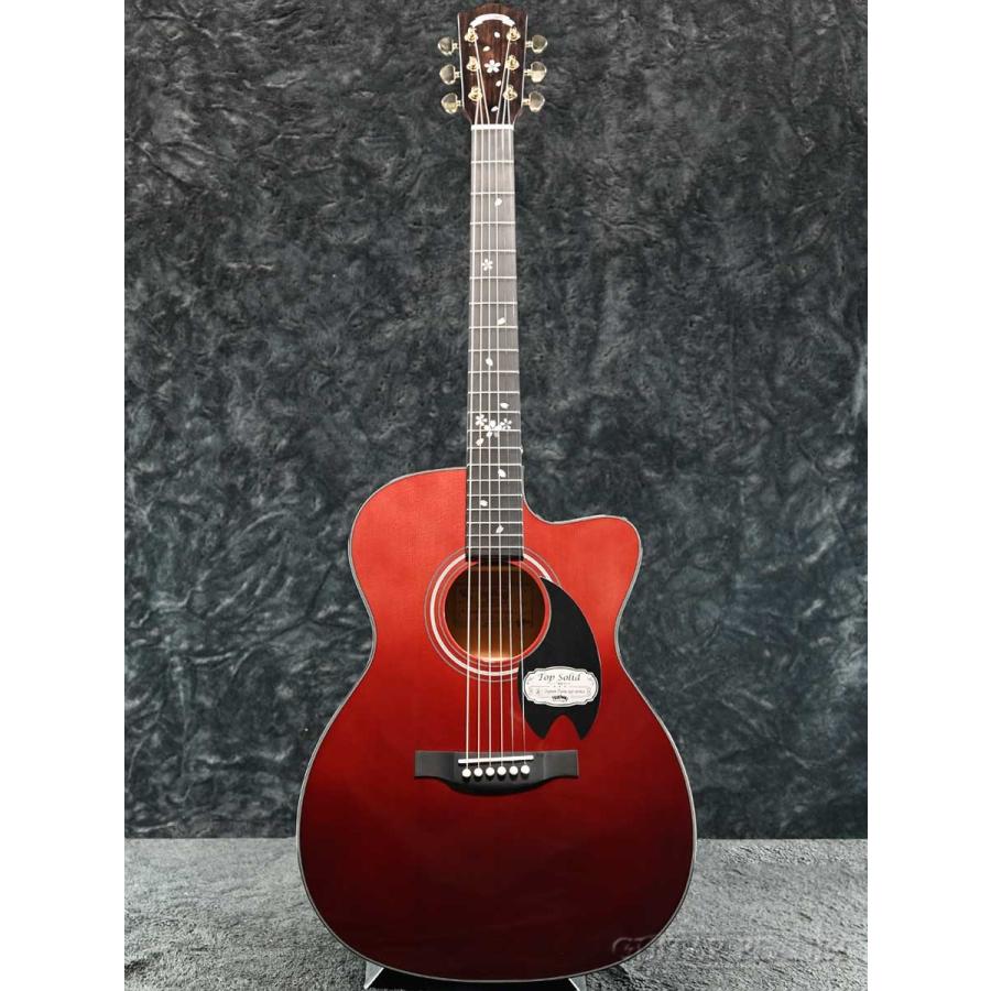 HeadwayHOC-SAKURA/JS ABG-GRD