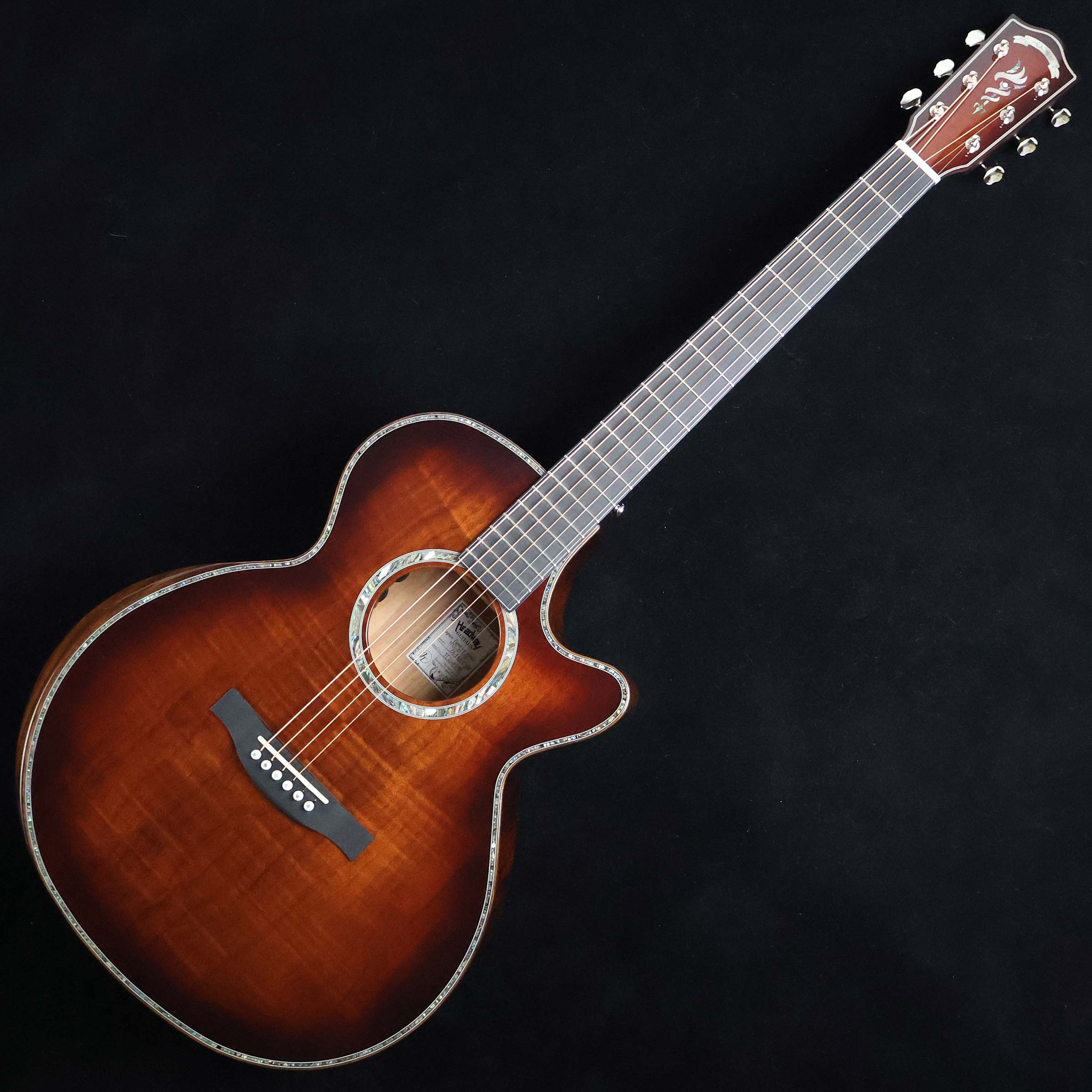 HeadwayHSJ-5130SE/A-FMH-C