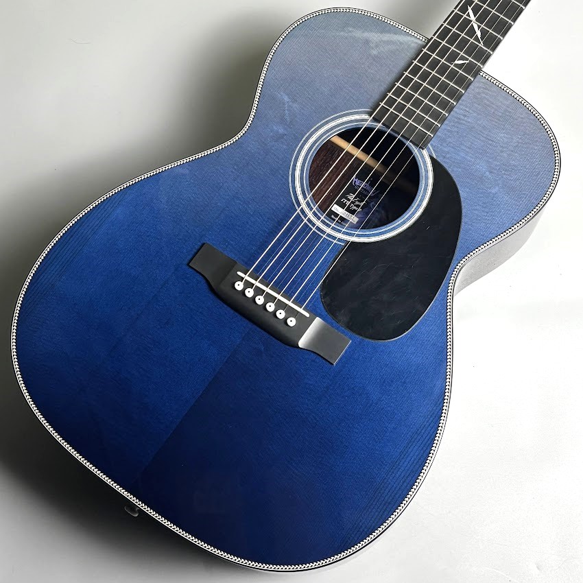 HeadwayThe Eagle/STD Type F B-GRD