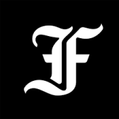 【6/26(金)-28(日)】3日間限定Furchフェア開催！！