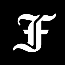 こんにちは！アコースティックギター担当の穴吹です！フィンガーピッカーの皆さまに朗報です！いわずと知れたフィンガーピッキング系の代表メーカー、Furch（フォルヒ）のフェア開催が決定しました！日本では2人のMOROHAのUKさんが私用している事でも有名なブランドですが三日間という短い期間での実施予定で [&hellip;]