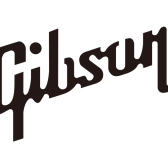 【Gibson（ギブソン）】四国・香川でギブソンを選ぶなら島村楽器イオンモール綾川店へ！