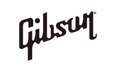 【Gibson（ギブソン）】四国・香川でギブソンを選ぶなら島村楽器イオンモール綾川店へ！