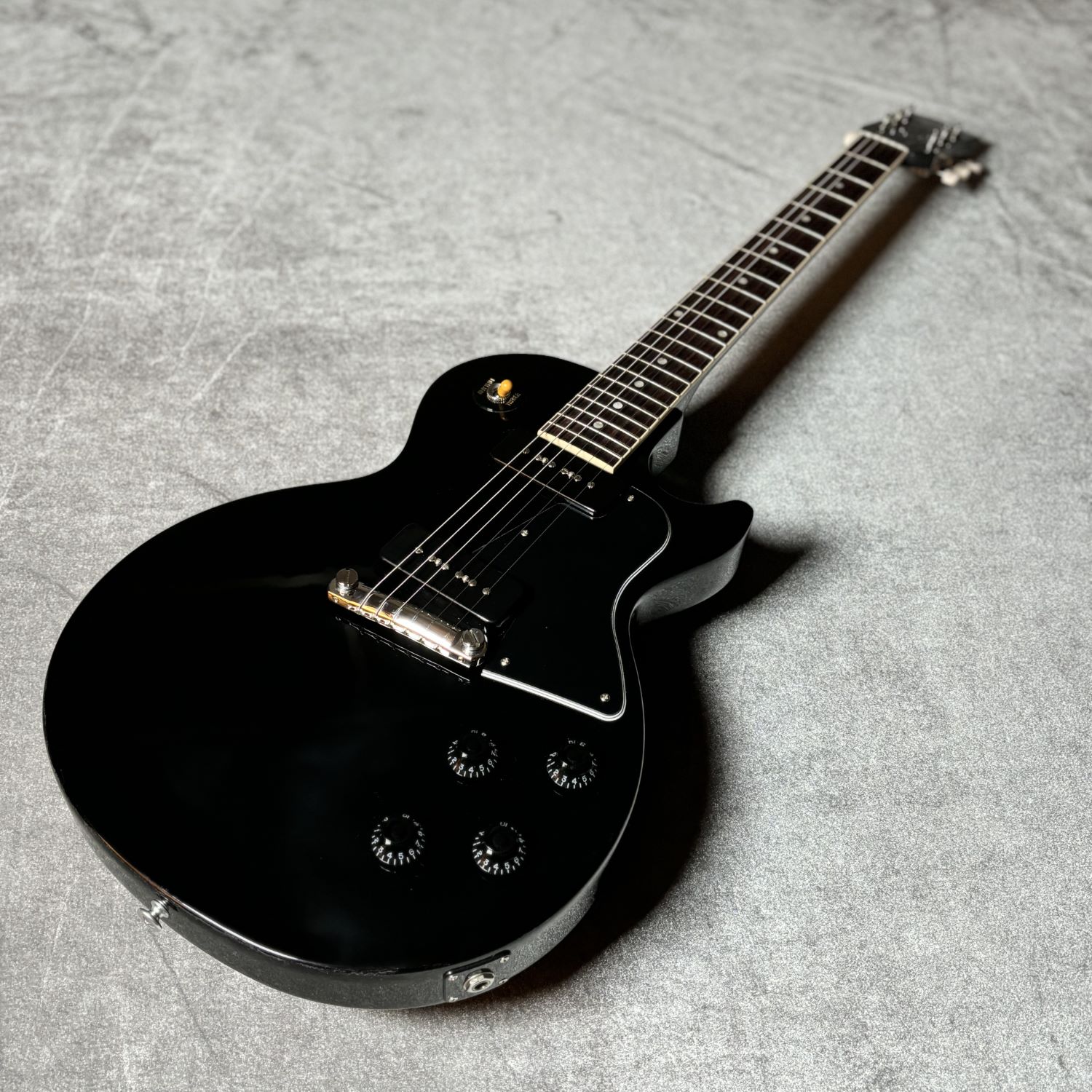 Gibson Les Paul Special