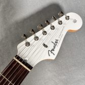 【限定モデル入荷！】Fender FSR Hybrid II シリーズが当店に一挙到着！