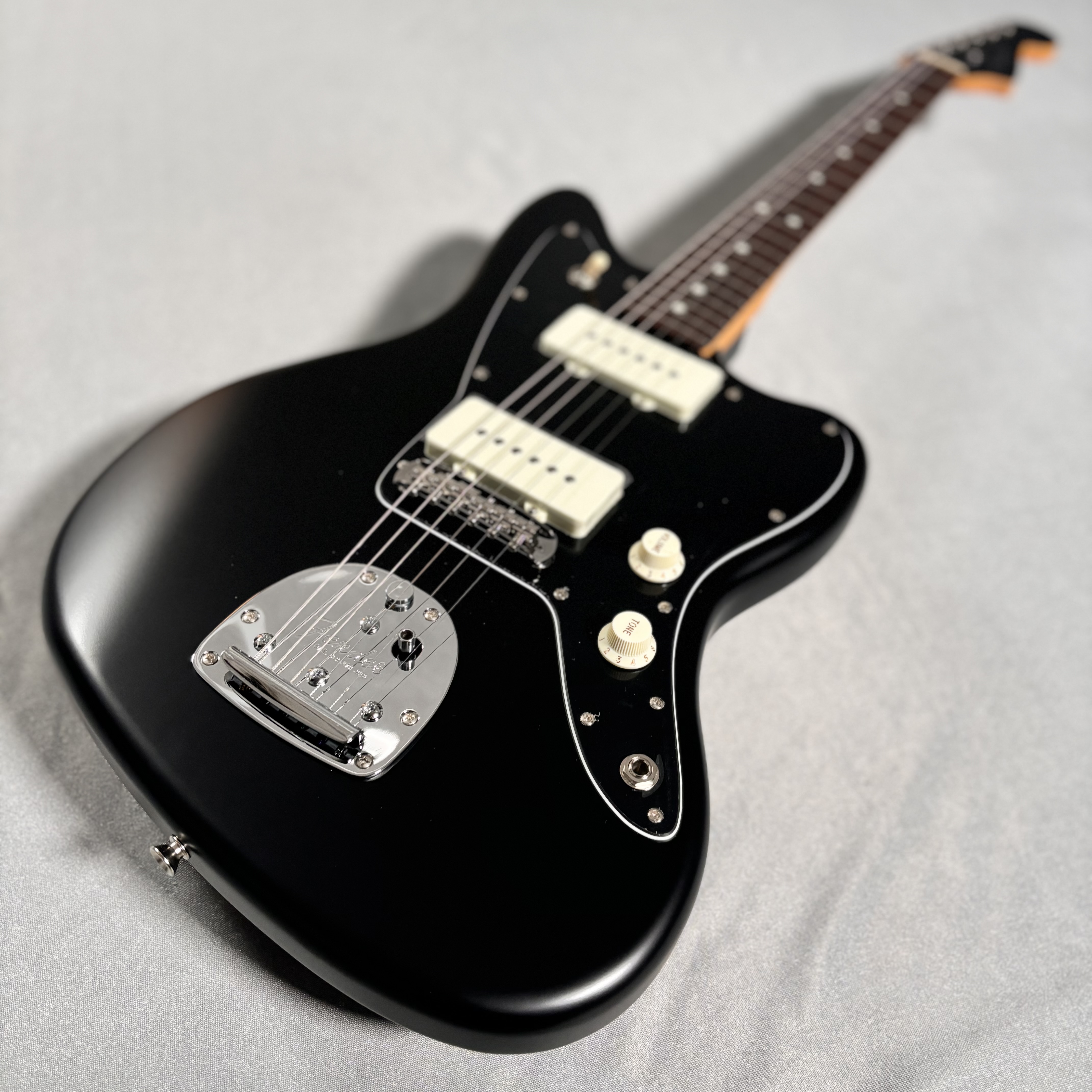 限定モデル入荷！】Fender FSR Hybrid II シリーズが当店に一挙到着