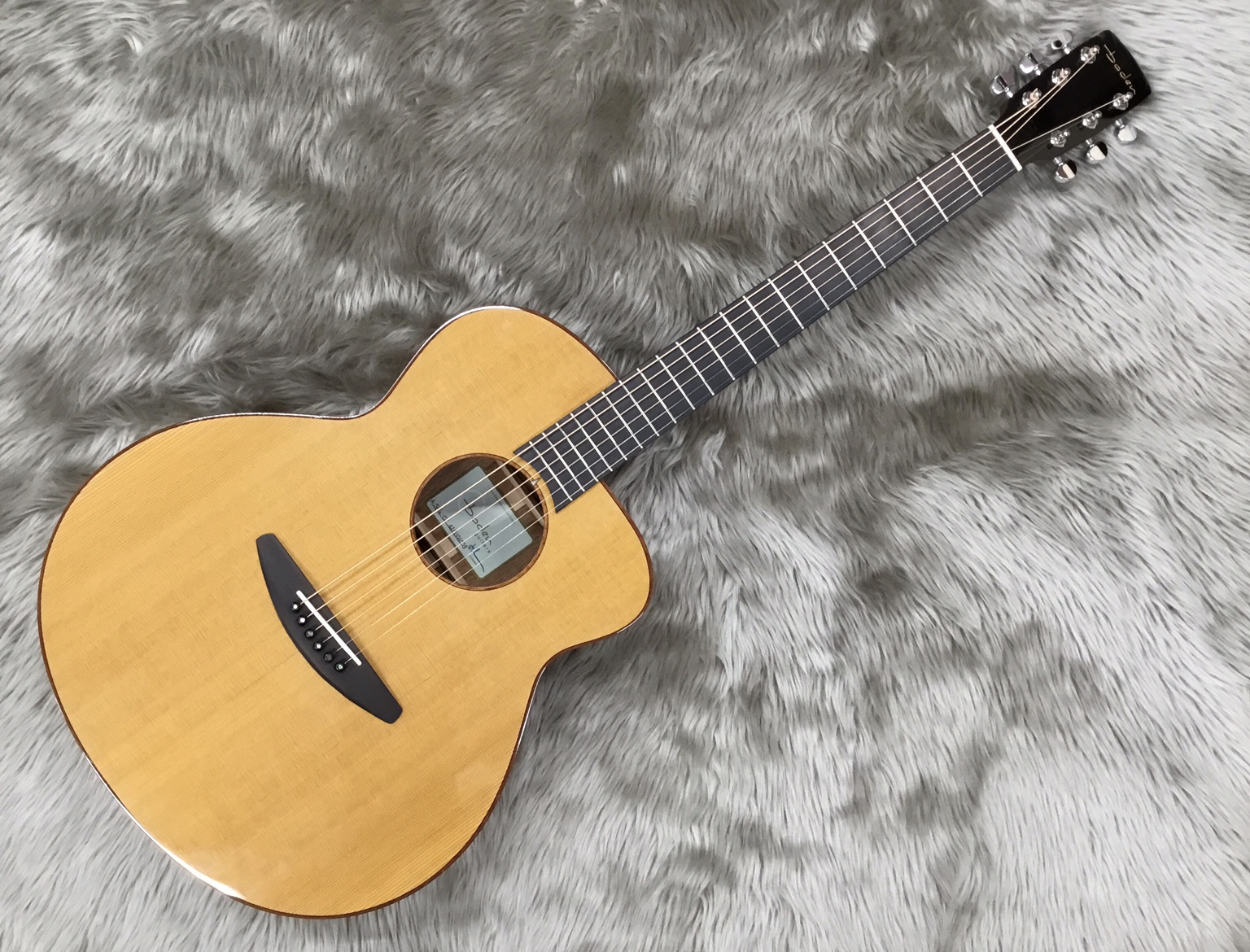 【新着商品】baden guiters/　A-CZ　A-SR