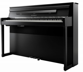 KAWAICA9900GP