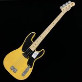 Fender Made in Japan Traditional Original 50s Precision Bass　入荷しました！