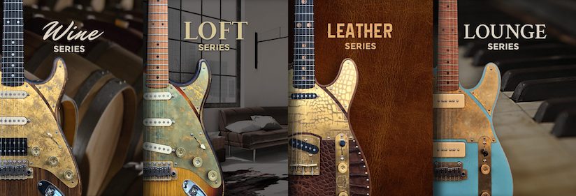 島村楽器千葉店ではPaoletti Guitarsフェアを開催中です。 7/10(日)までの期間限定販売ですのでお見逃しなく！ Paoletti Guitars　について イタリアのハンドメイドギターブランド、パオレッティ・ギターズ。 パオレッティの一族は世界的に有名なイタリア・トスカーナ州のキャン […]