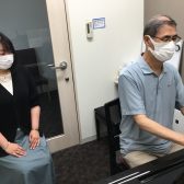 【ピアノ教室】島村楽器千葉店｜生徒様インタビュー！