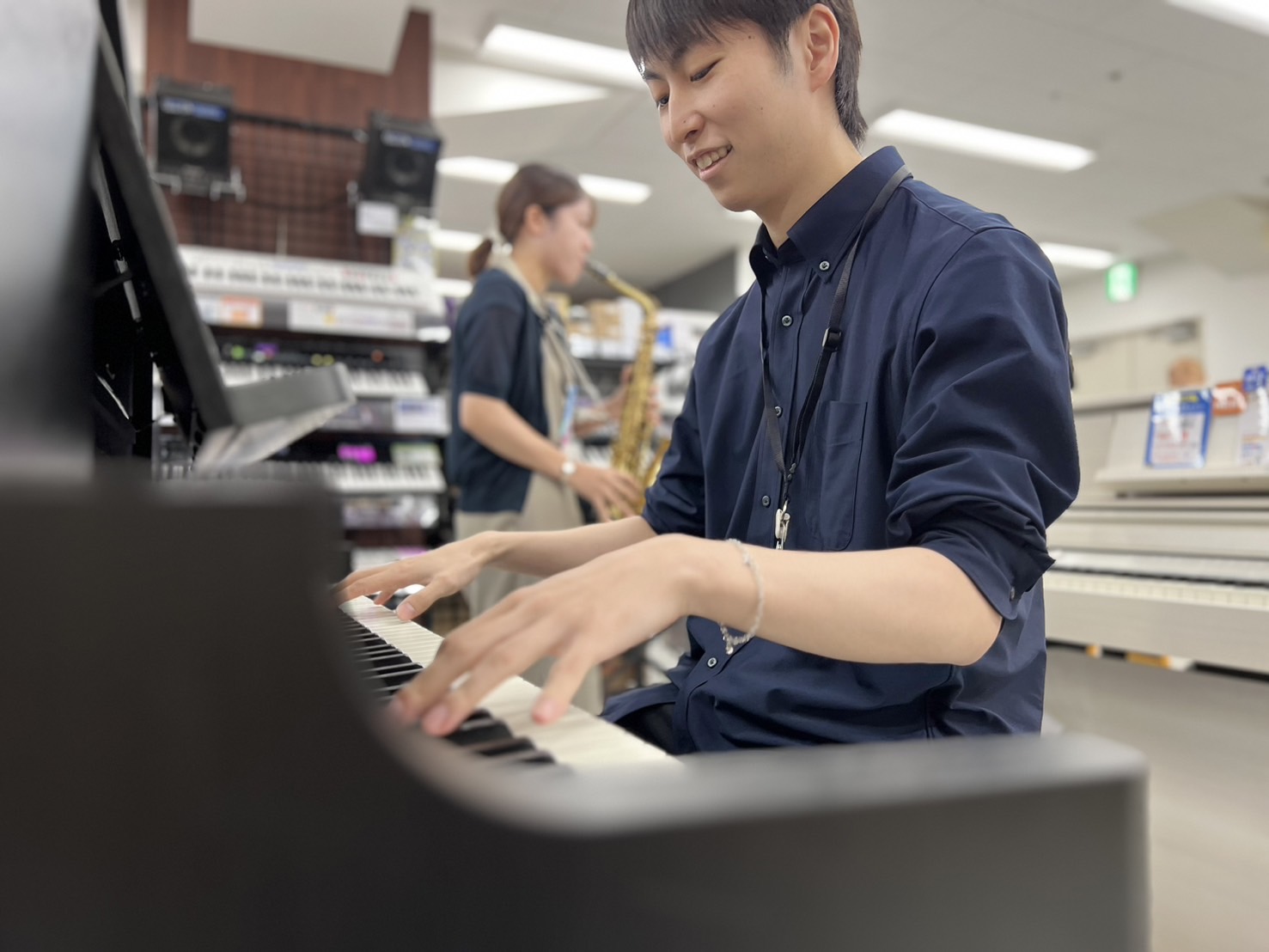 嘉藤(かとう)
