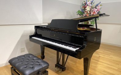 音楽でつながる ～ミュージックサロン イベント紹介～【2024年7月・8月】