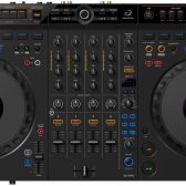 【DJ】AlphaTheta / DDJ-GRV6新発売!!!店頭展示もございます!! 島村楽器千葉店