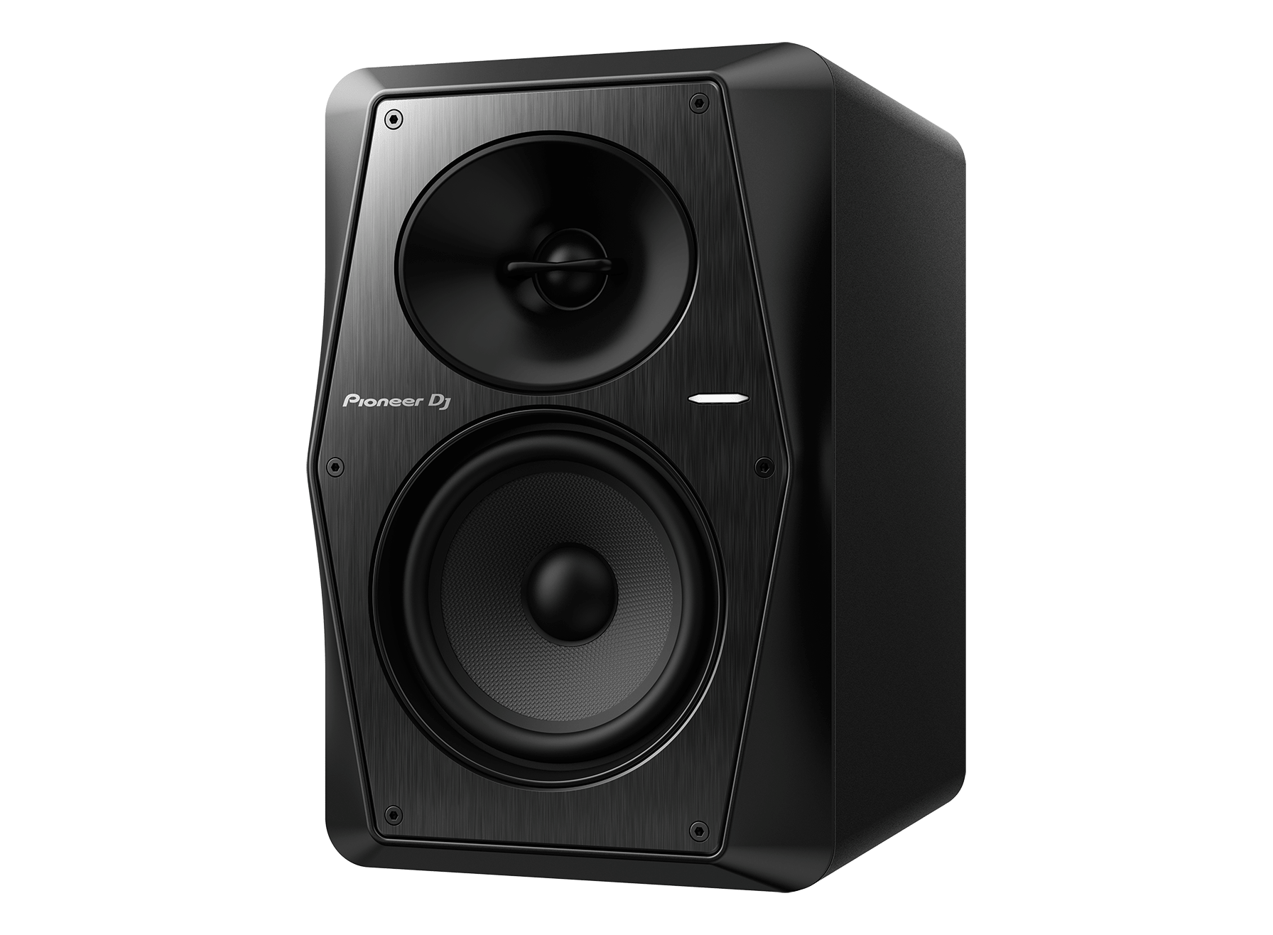 モニタースピーカーPioneer DJ / VM-50