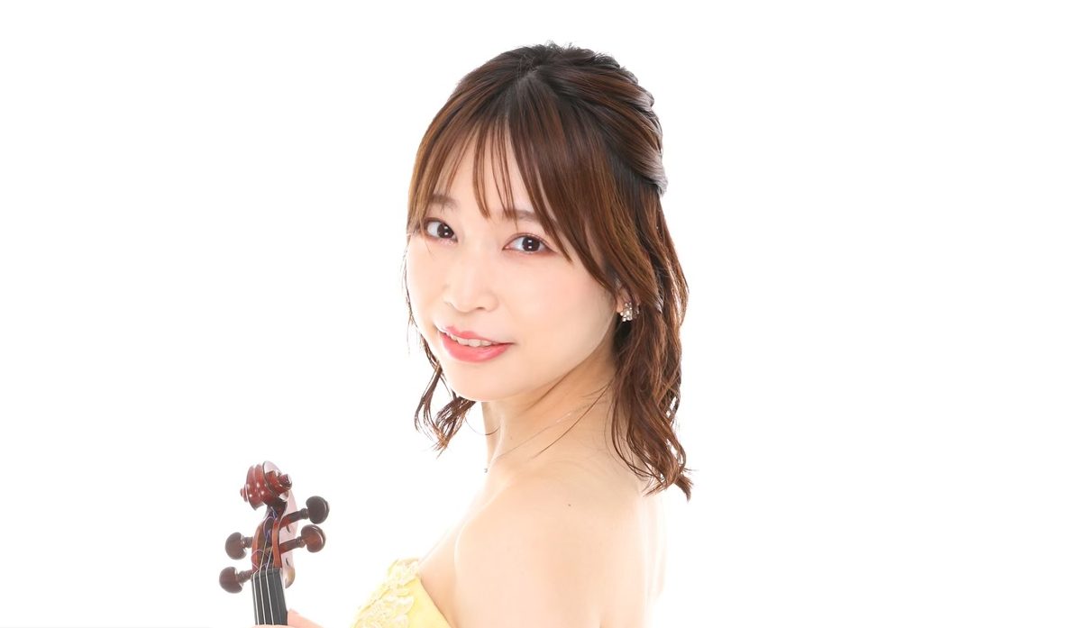 CONTENTSレッスンスケジュール／時間盛田　真央(もりた　まお)　担当曜日：月曜日講師プロフィール講師へのインタビュー講師からのコメントコース概要問合せレッスンスケジュール／時間 盛田　真央(もりた　まお)　担当曜日：月曜日 講師プロフィール 6歳よりヴァイオリンを始める。 洗足学園音楽大学弦楽 […]