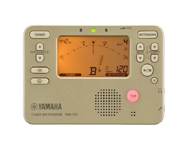 YAMAHATDM-700GL
