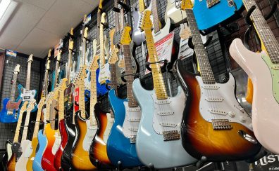 島村楽器 千葉店へのアクセス｜JR千葉駅から徒歩約5分｜内房・外房エリアのお客様にも便利！