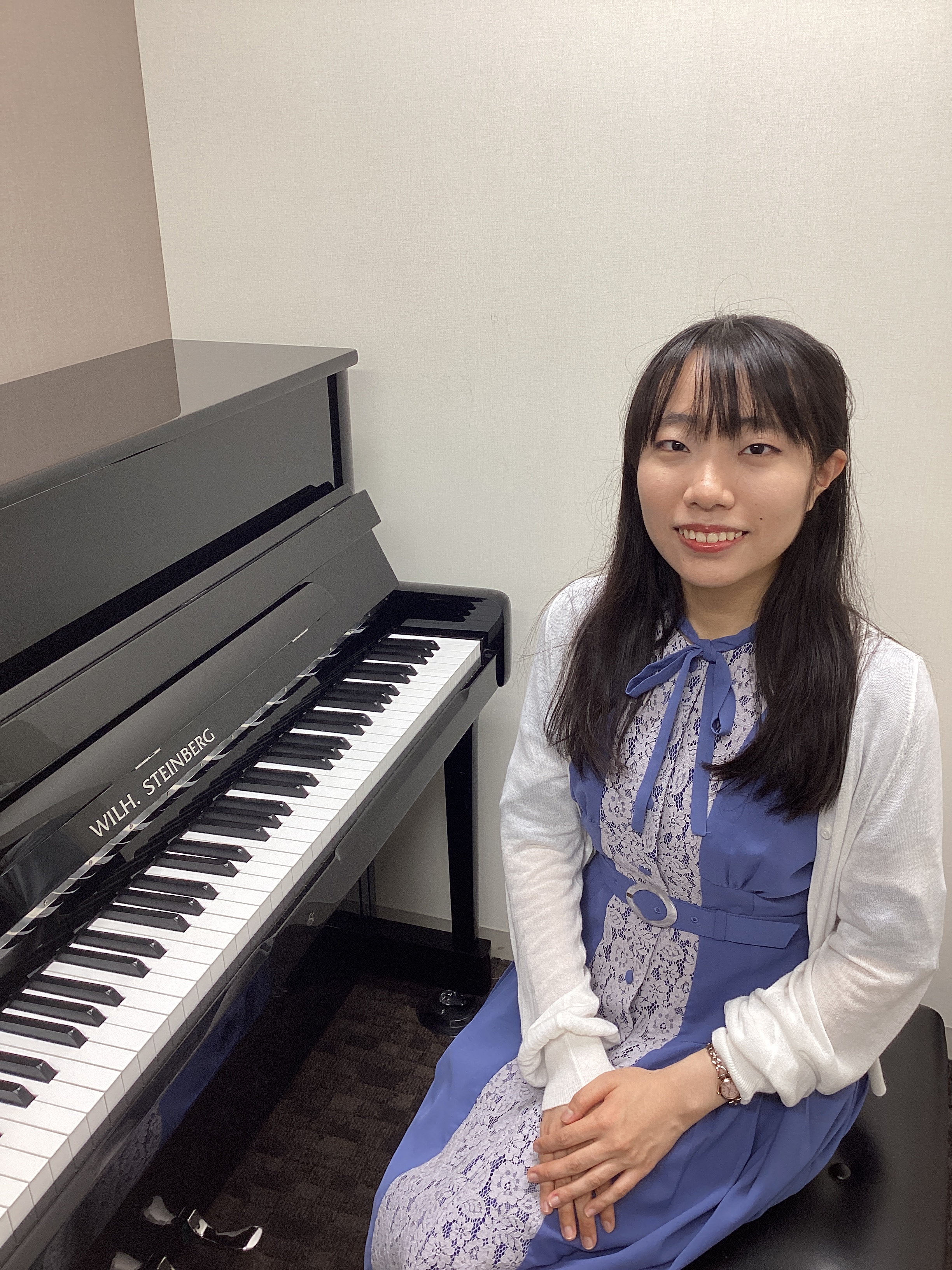 齋藤(さいとう)
