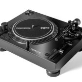 Reloop / RP-7 プロフェッショナル7インチターンテーブル
