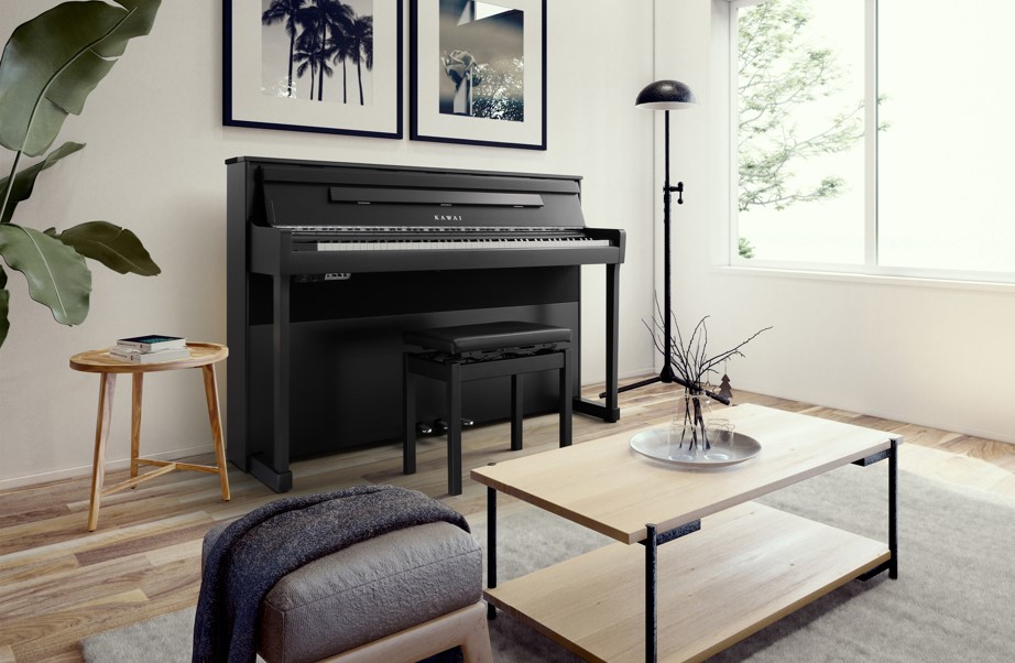 CONTENTS実際に機種を弾き比べながらじっくりお選び頂けます。CXシリーズCAシリーズ私たちがご案内します！島村楽器で電子ピアノを選ぶメリット千葉店の電子ピアノに関する総合案内はコチラから！ピアノアドバイザーの出勤スケジュールはコチラから！お問い合わせはこちら実際に機種を弾き比べながらじっくりお [&hellip;]