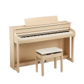 千葉店　YAMAHA電子ピアノ展示品ラインナップ