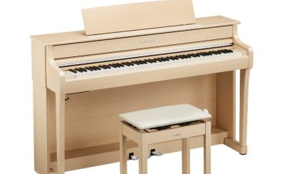 千葉店　YAMAHA電子ピアノ展示品ラインナップ