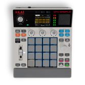 【次回入荷分予約受付中】AKAI / MPC SAMPLE～千葉店にて実機展示中!!～