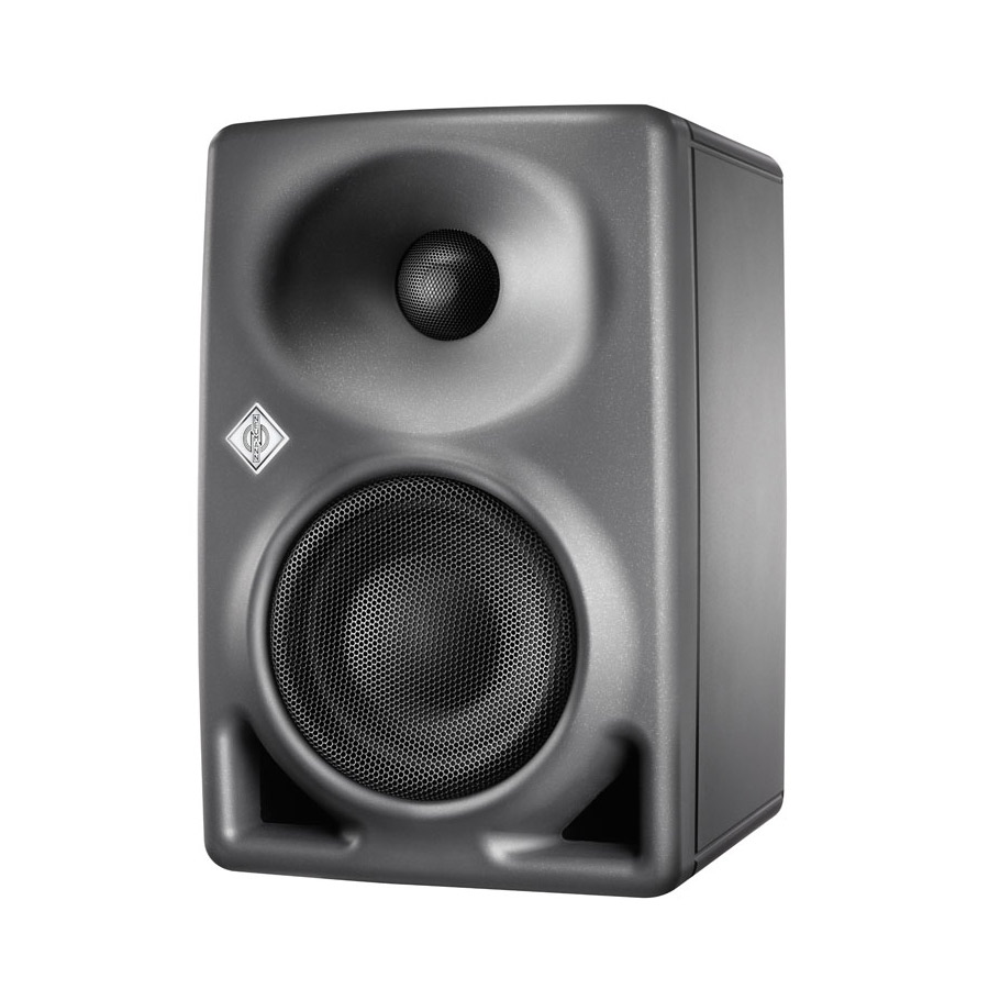 2ウェイパワードモニタースピーカーKH 80 DSP A G